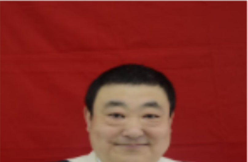 李相平