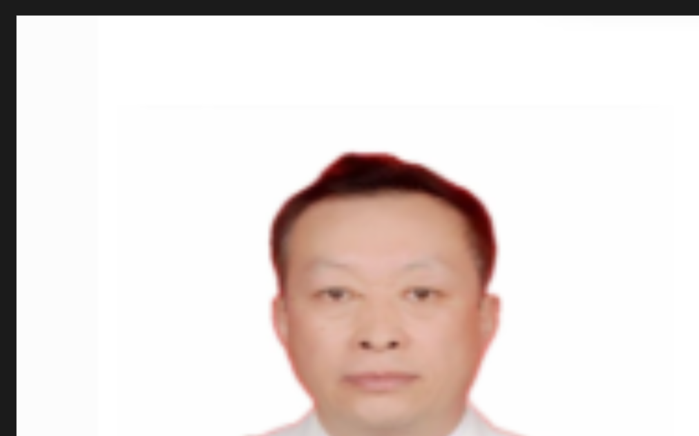 曲国文