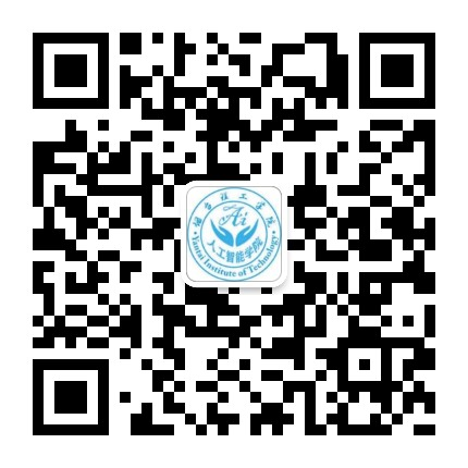 欢迎关注304永利集团